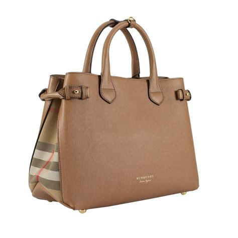 women's burberry bag price|pictures of burberry handbags.